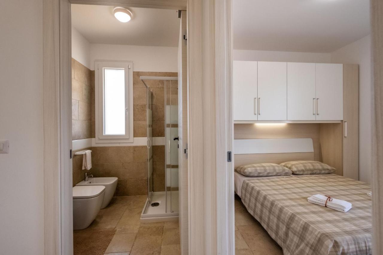 Bianca Apartamento
