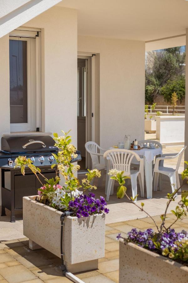 Bianca Apartamento