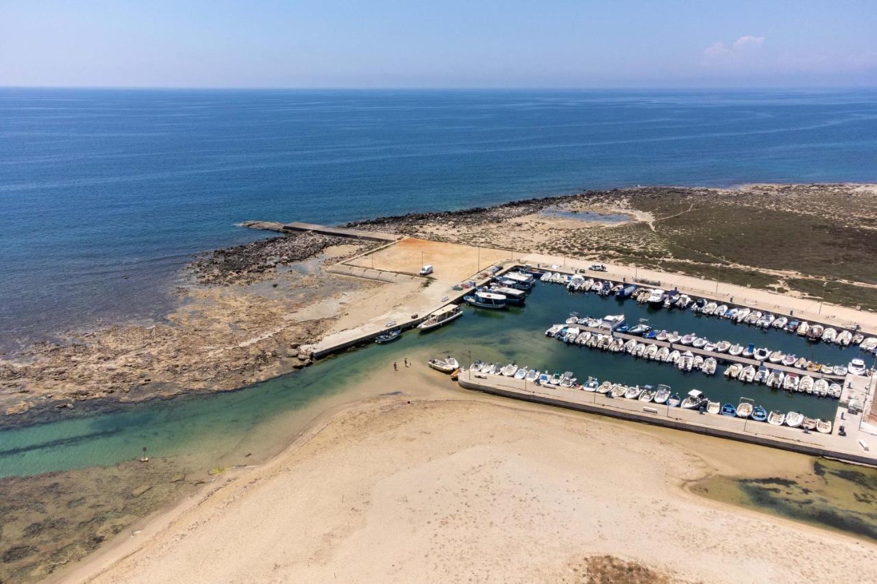 Bianca Apartamento