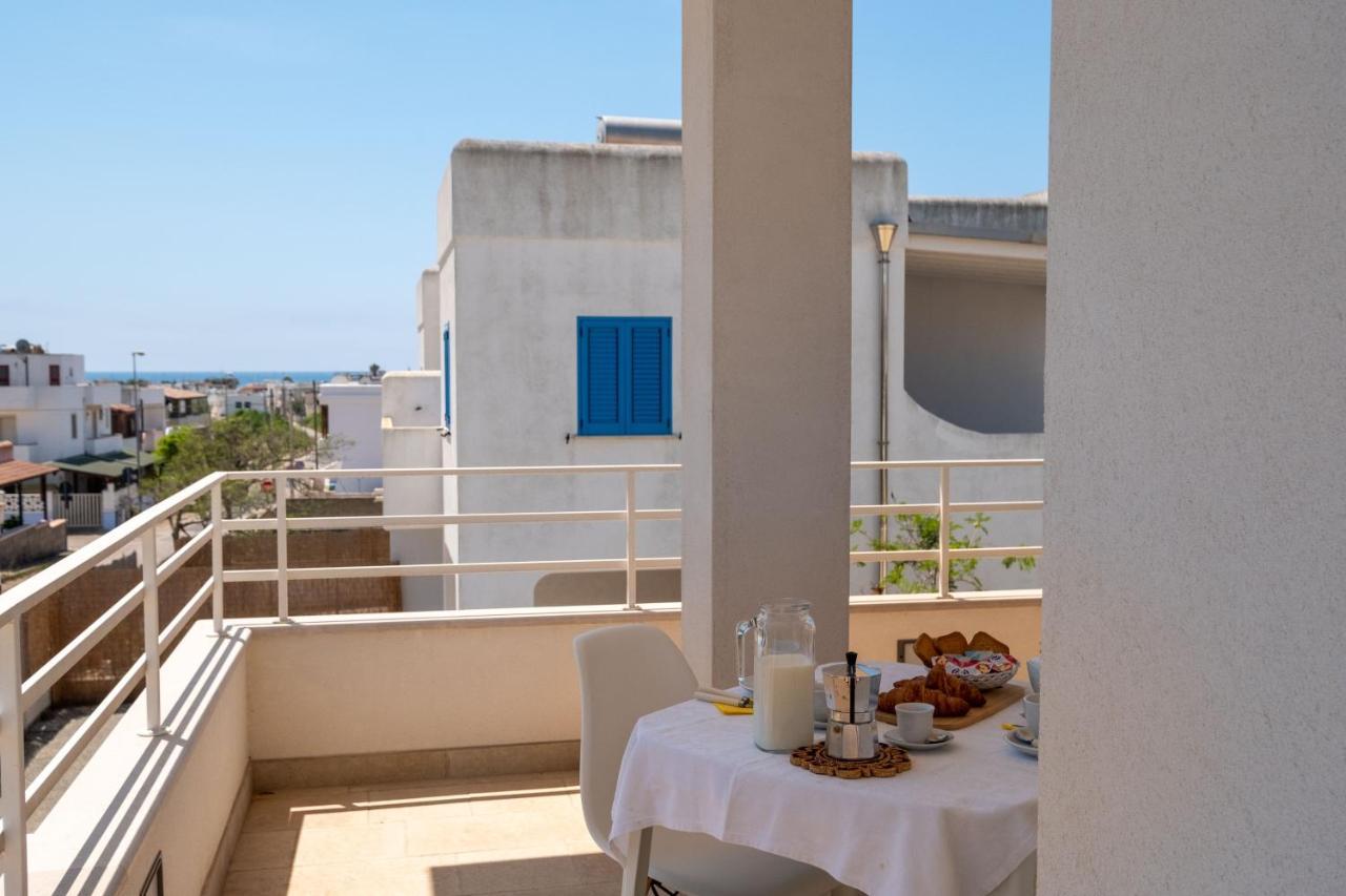 Bianca Apartamento