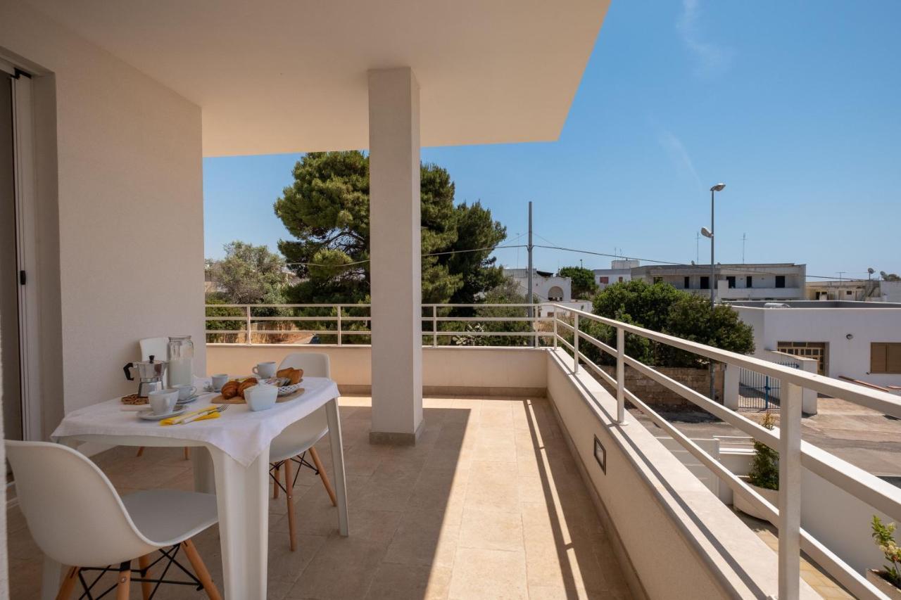 Bianca Apartamento *